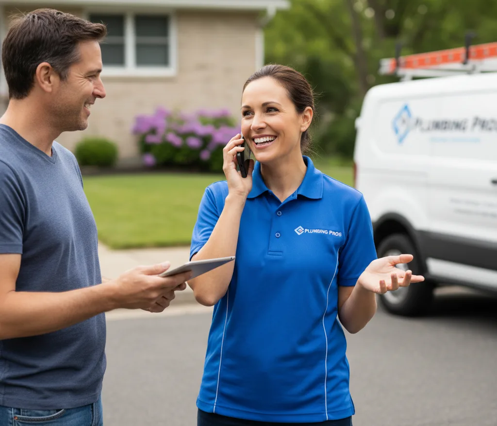 Drain Cleaning in Algonquin, IL